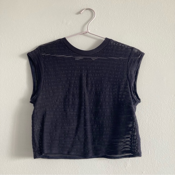 ♥️ SOLD ♥️ - Picture 1 of 6